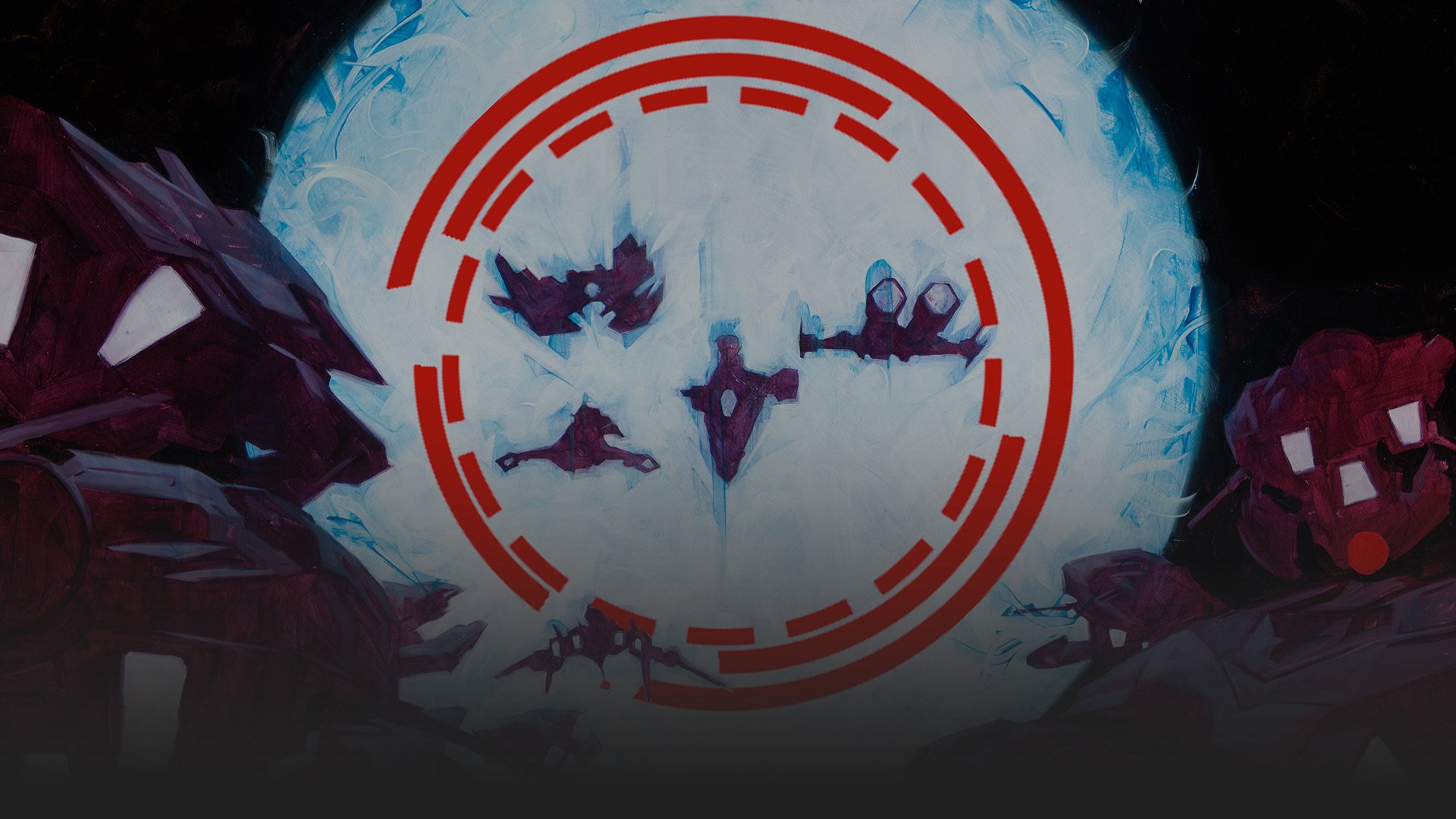 eve-capsuleer-chronicles-hero-background