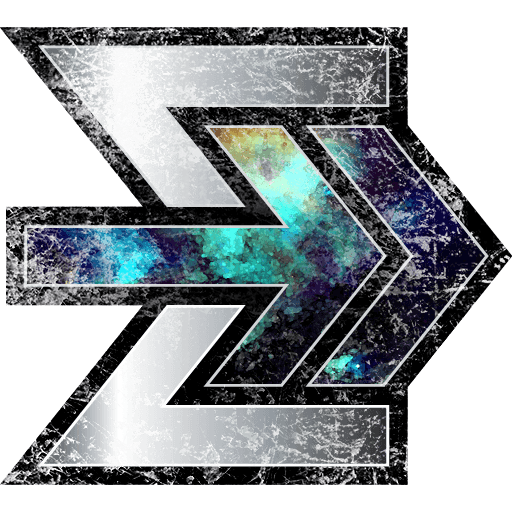AT Sigma Grindset logo