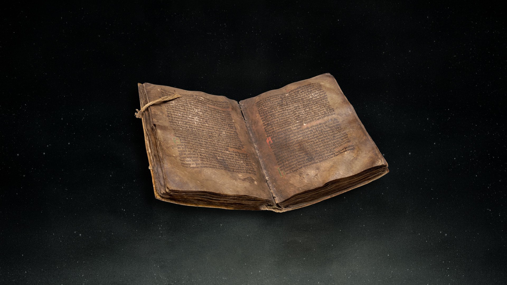 The Capsuleer Edda FAQ