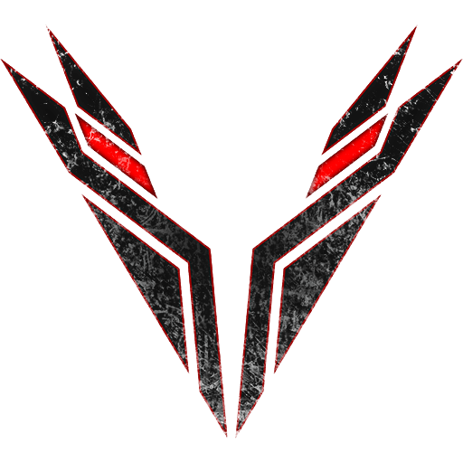 AT WE FORM V0LTA logo