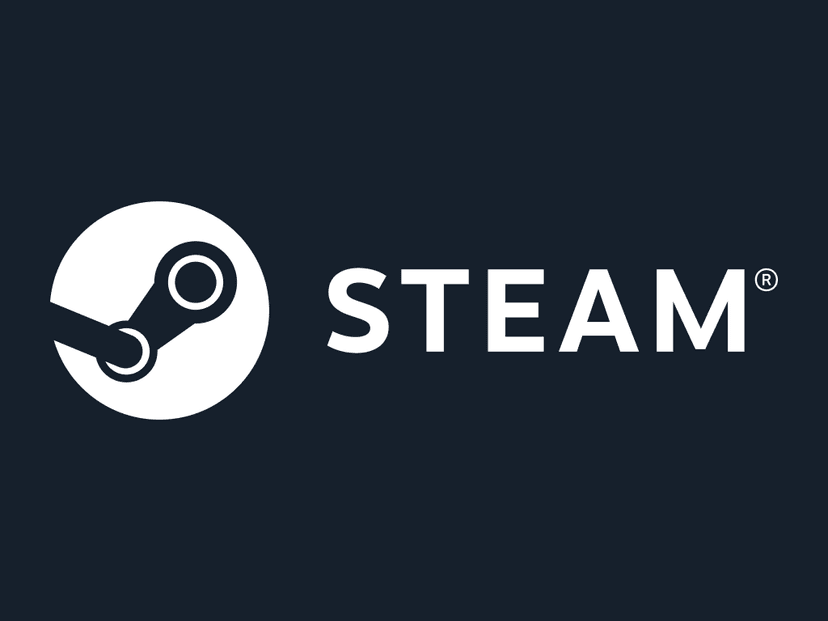 Steam Partners 3rd party retailers