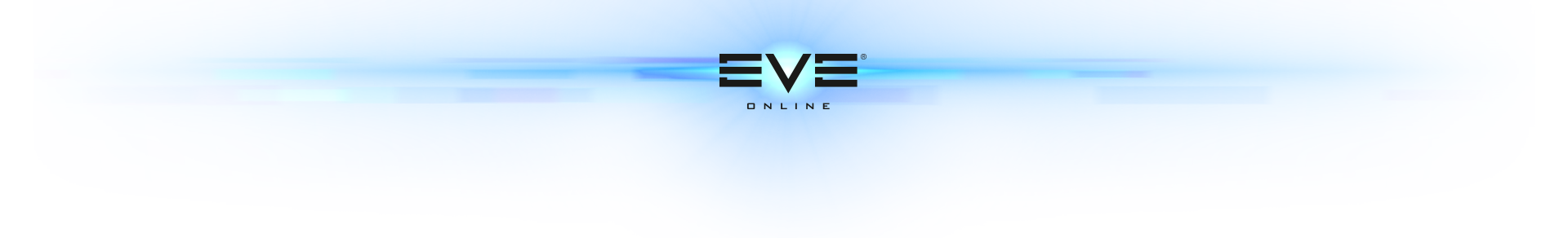 eve-logo-flare2.png